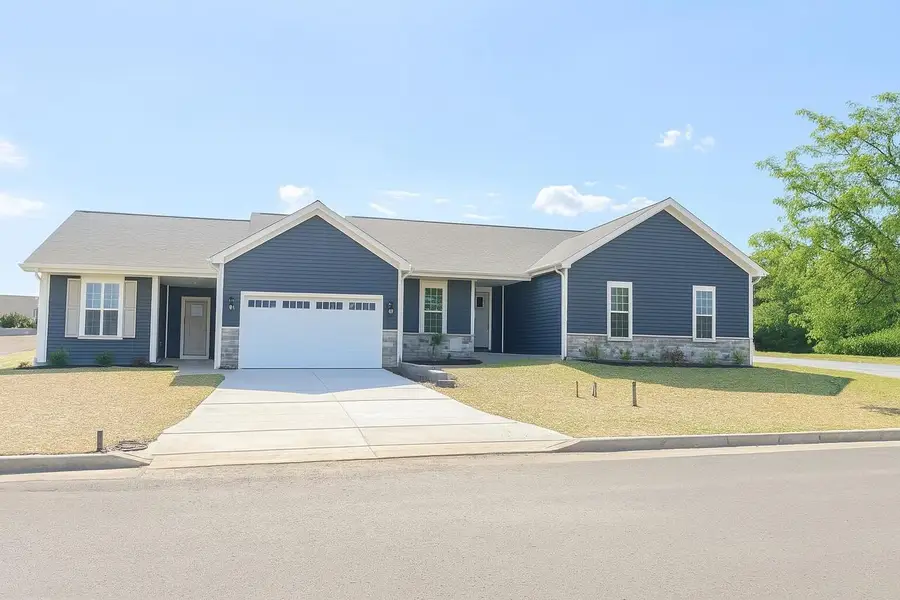 8302 85th AVENUE, Pleasant Prairie, WI 53158 - #2