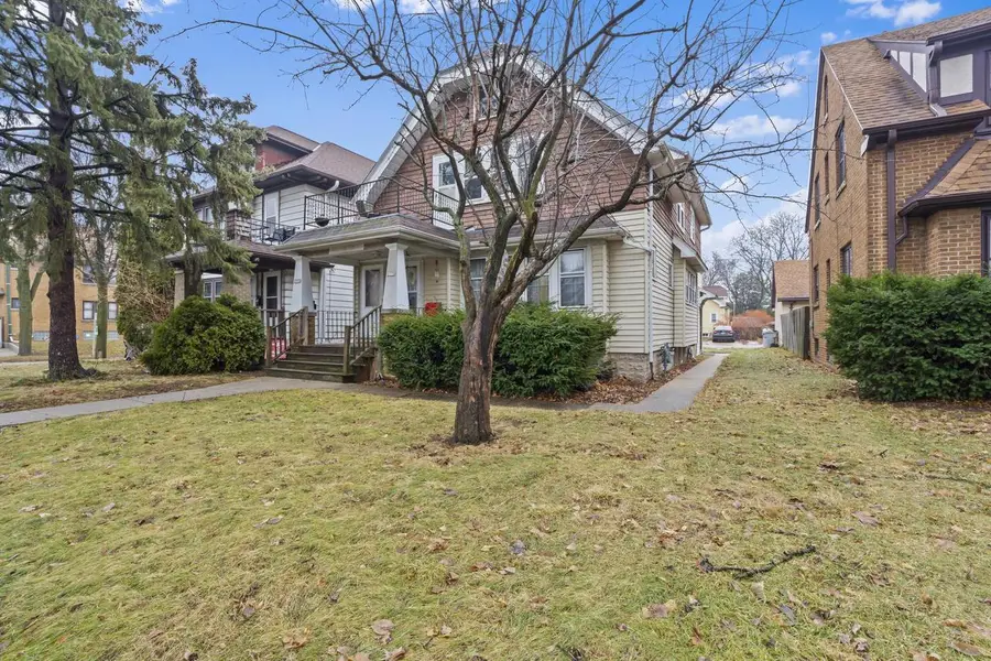 2770 N 56th STREET #2772, Milwaukee, WI 53210 - Image #2