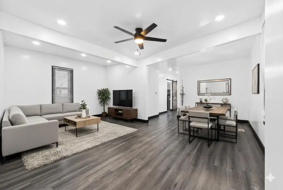 2642 N 24th PLACE, Milwaukee, WI 53206 - Image #2