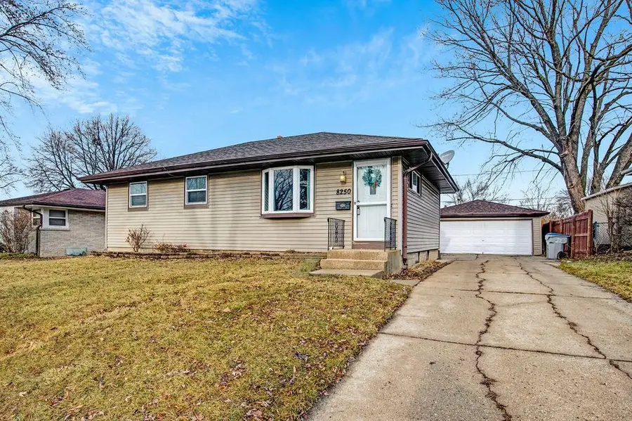 8250 W Acacia STREET, Milwaukee, WI 53223 - Image #2