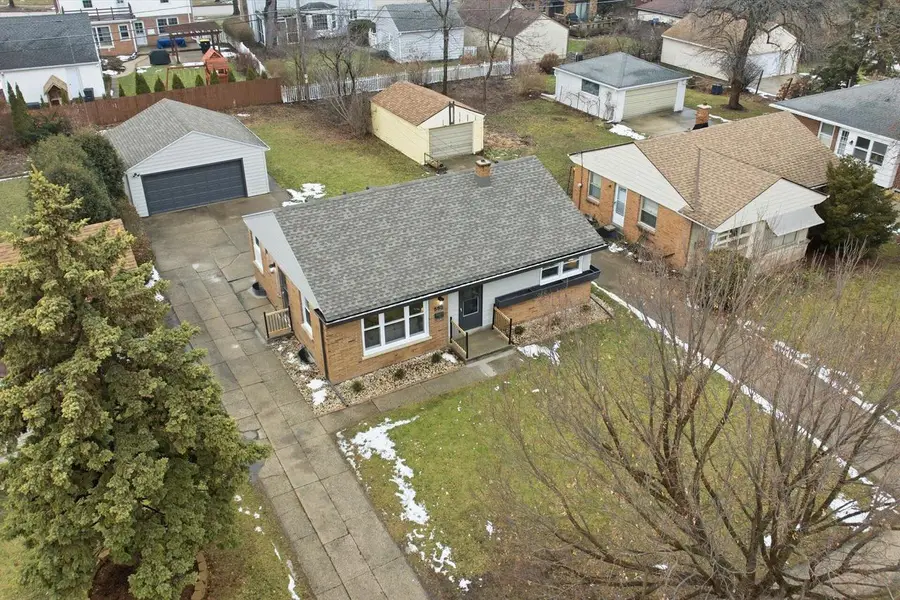 555 Robertson STREET, Milwaukee, WI 53213 - Image #2