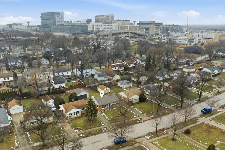 555 Robertson STREET, Milwaukee, WI 53213 - Image #3