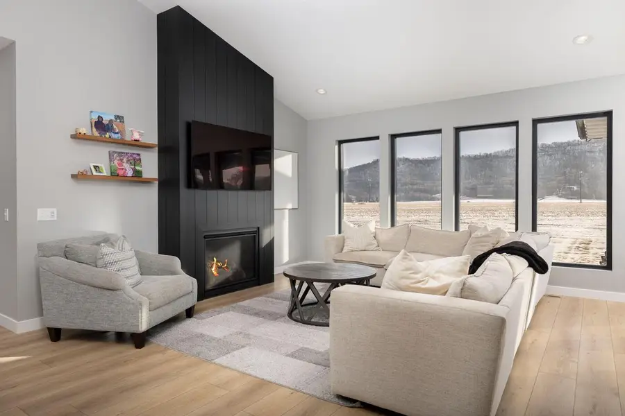 3311 Horton STREET, Holmen, WI 54636 - Image #2