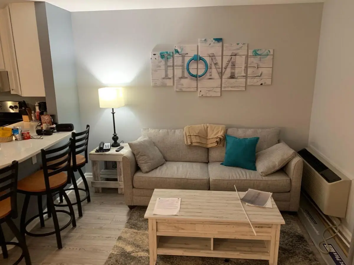 111 Center STREET #357, Lake Geneva, WI 53147 - Image #1