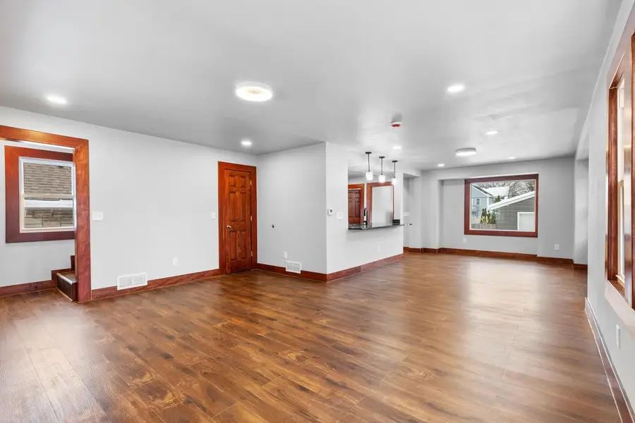 2132 S 85th STREET, West Allis, WI 53227 - Image #3