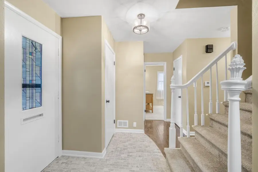 2020 Menomonee River PARKWAY, Wauwatosa, WI 53226 - Image #3