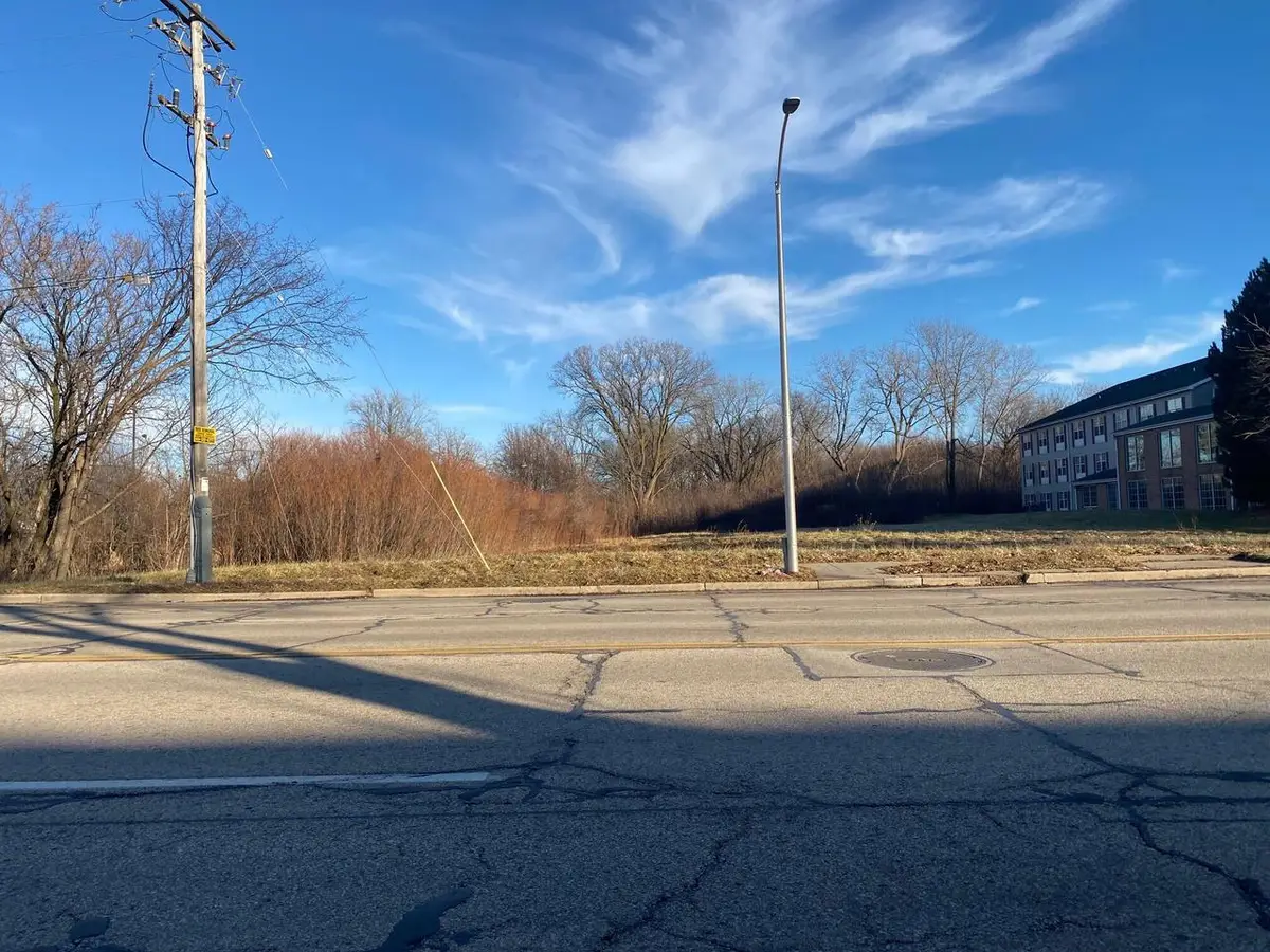 6154 S 13TH STREET, Milwaukee, WI 53221 - Image #1