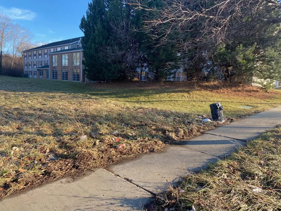 6154 S 13TH STREET, Milwaukee, WI 53221 - Image #2