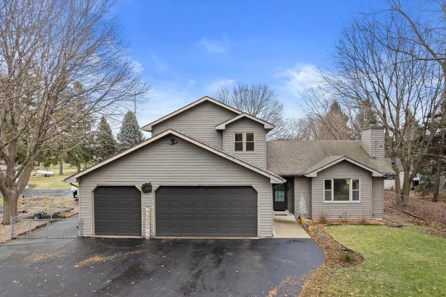 301 S Summerset DRIVE, Mount Pleasant, WI 53406 - Image #2