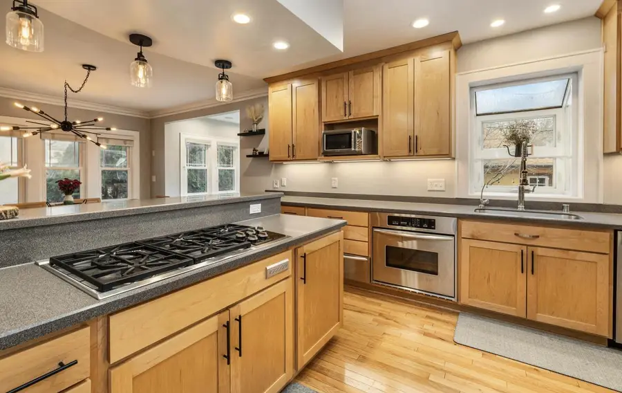 4151 N Prospect AVENUE, Shorewood, WI 53211 - Image #2