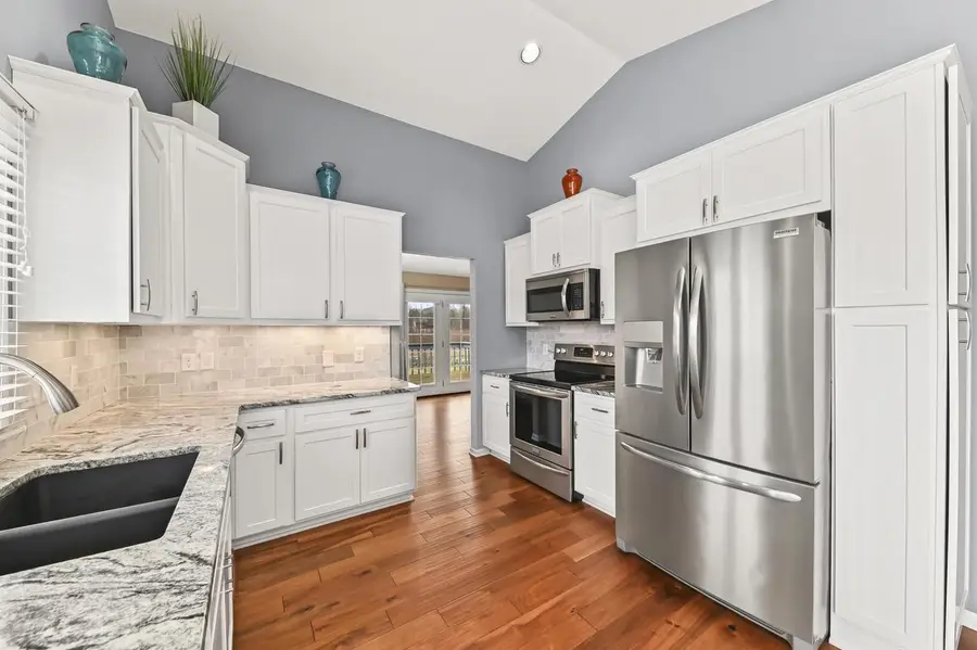 4575 Turtle Creek DRIVE #A, Brookfield, WI 53005 - Image #2