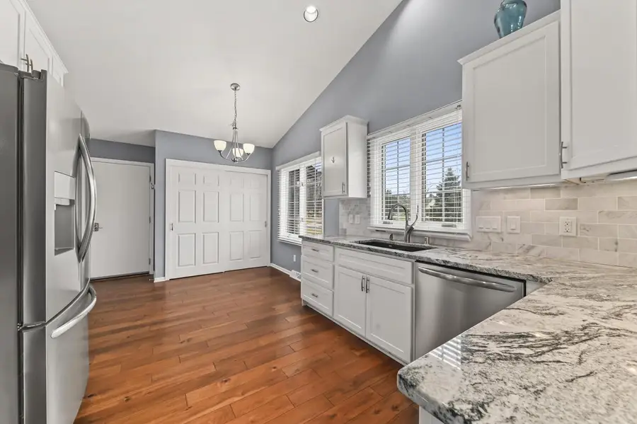 4575 Turtle Creek DRIVE #A, Brookfield, WI 53005 - Image #3