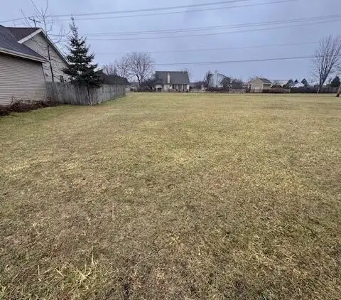 1308 20TH AVENUE, Kenosha, WI 53140 - Image #1