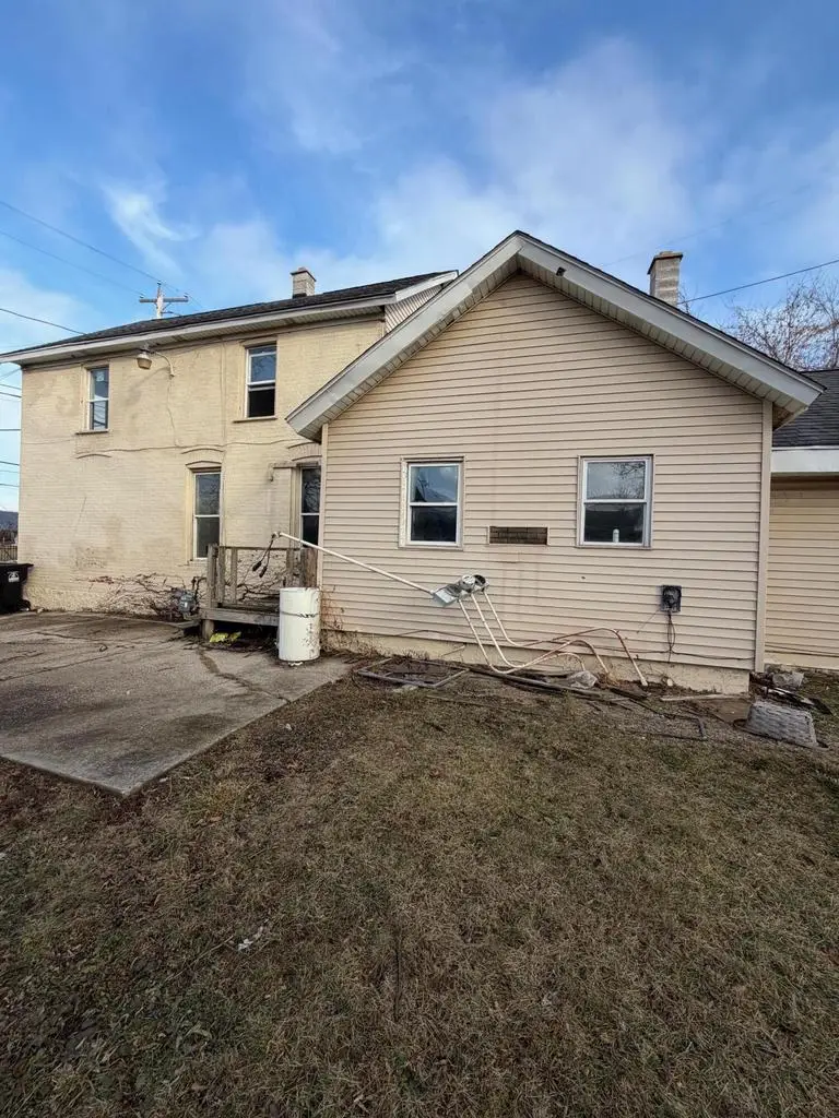 813 9th STREET, Racine, WI 53403 - Image #2