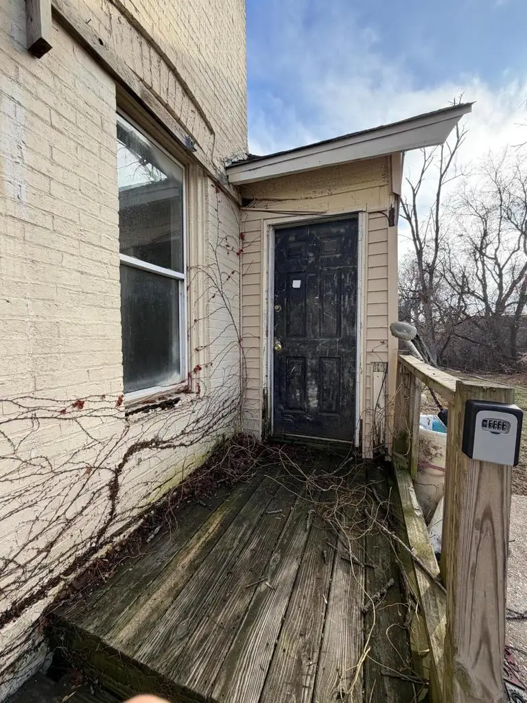 813 9th STREET, Racine, WI 53403 - Image #3