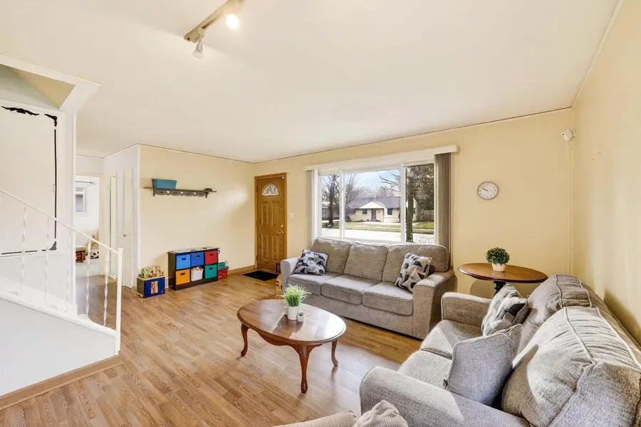 604 Renson ROAD, Hartland, WI 53029 - Image #3