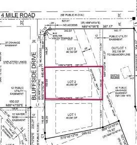 Lt2 BLUFFSIDE DRIVE, Racine, WI 53402 - Image #2