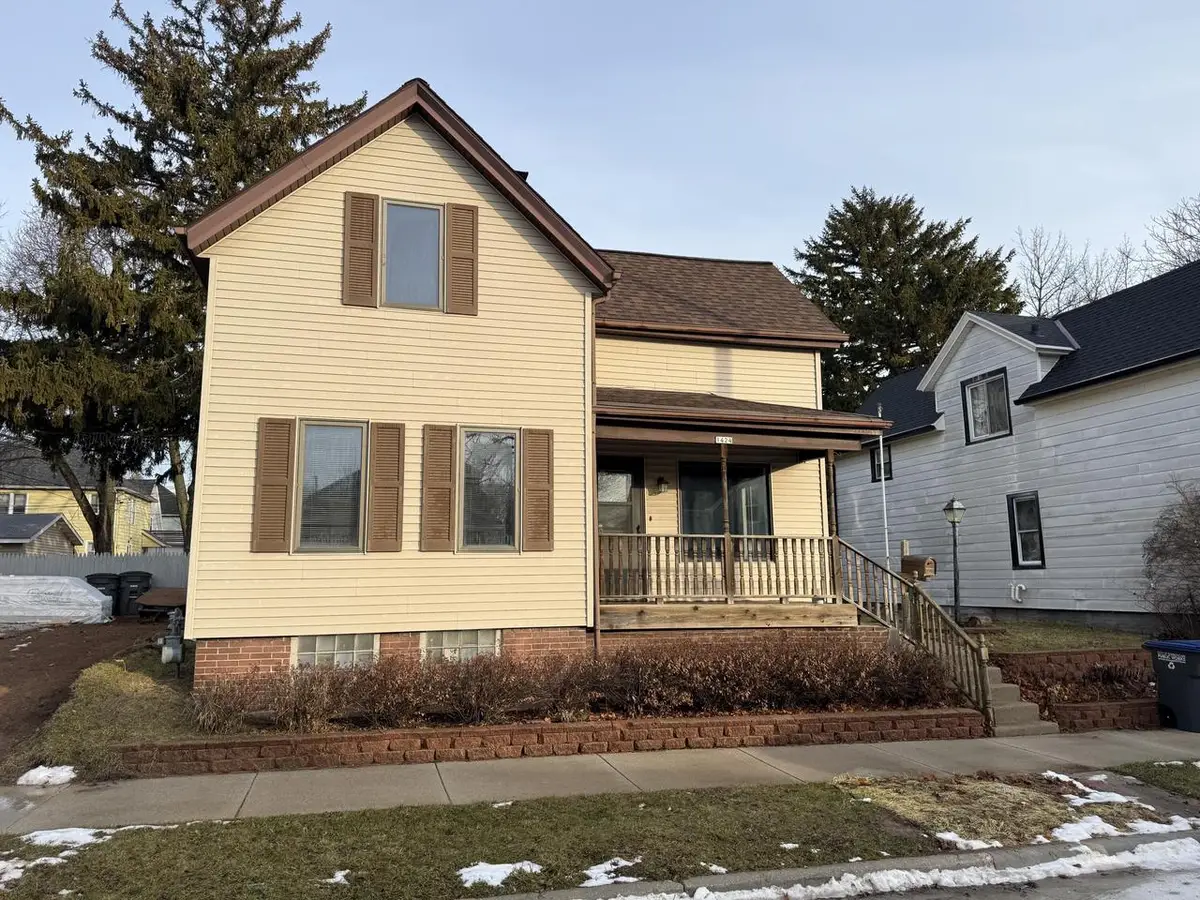 1424 Mehrtens AVENUE, Sheboygan, WI 53081 - Image #1