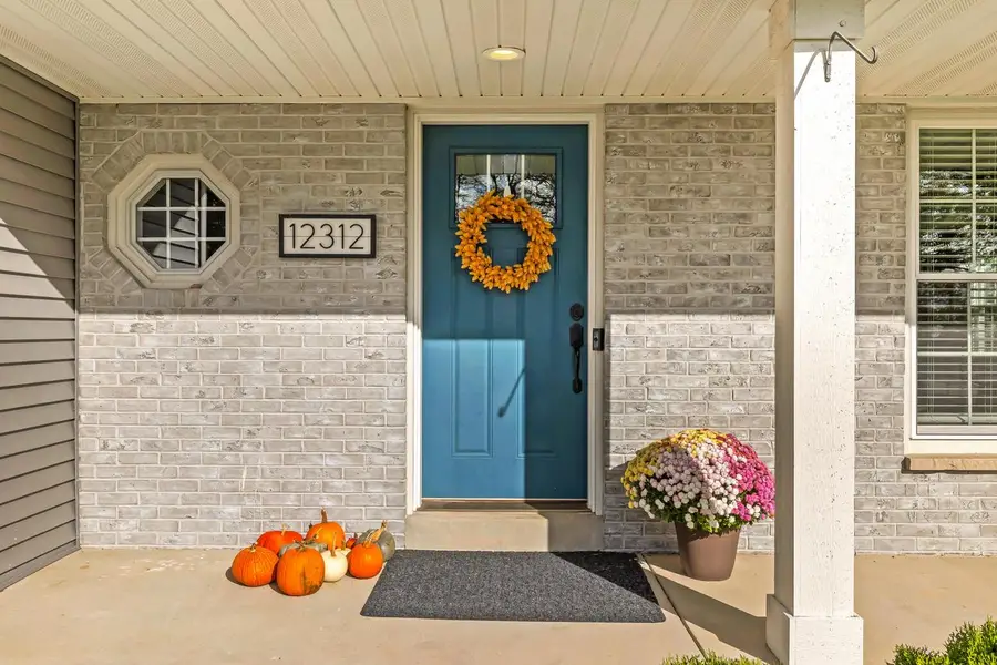 12312 W Donges Bay ROAD, Mequon, WI 53097 - #3