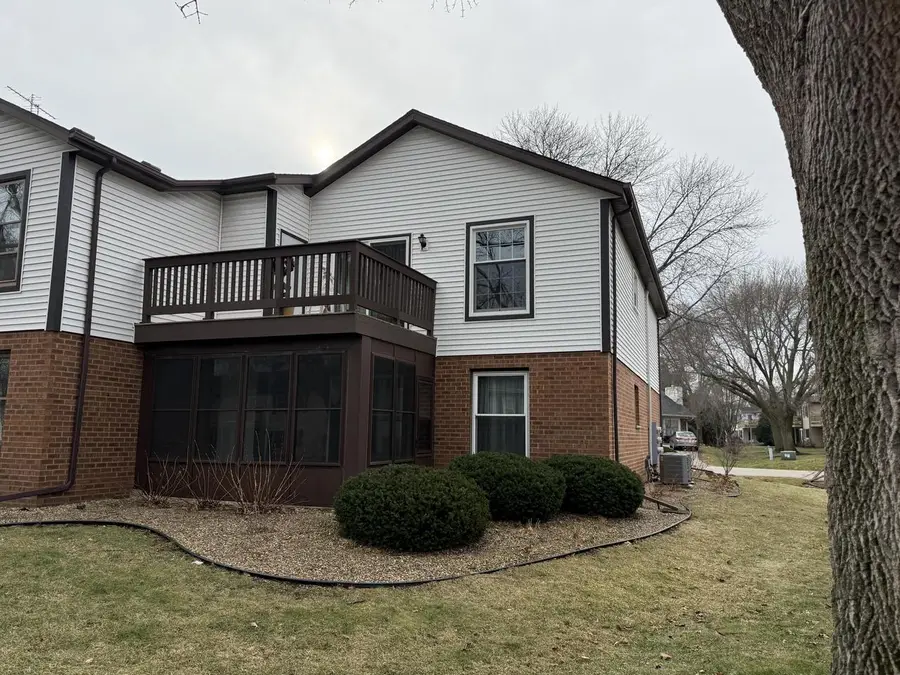 4228 80th PLACE, Kenosha, WI 53142 - Image #3