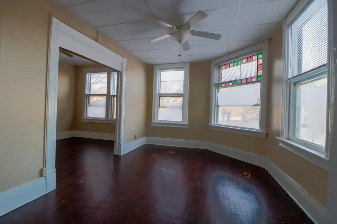 1801 W Meinecke AVENUE, Milwaukee, WI 53206 - #1