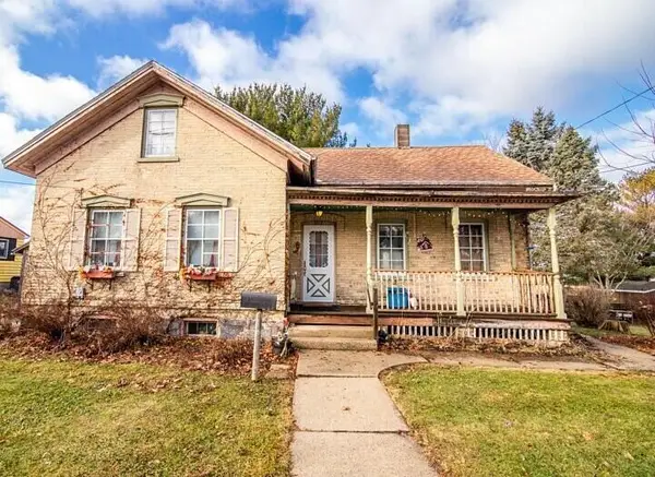 1412 S 9th STREET, Watertown, WI 53094