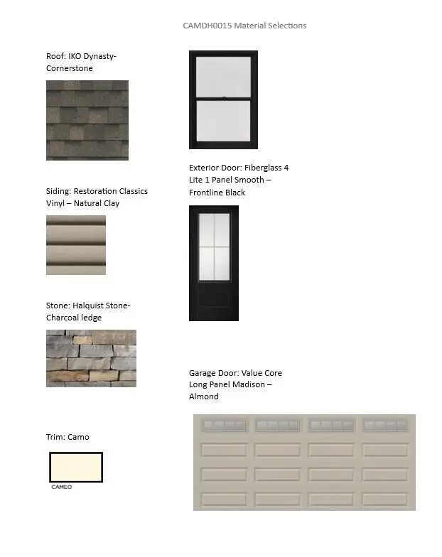 W251N2469 Valleyview CIRCLE #Lt15, Pewaukee, WI 53072 - Image #3