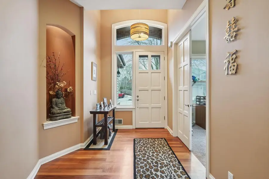 885 Rocky POINT #C, Brookfield, WI 53005 - Image #3