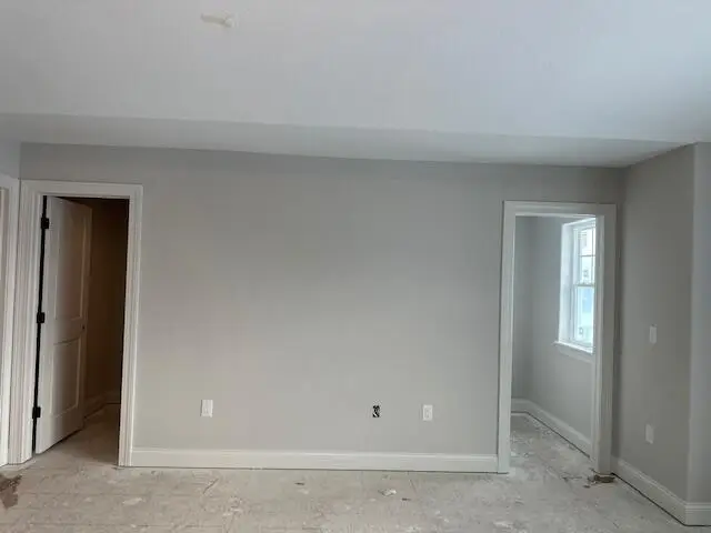 N58W25990 Autumn WAY, Sussex, WI 53089 - Image #3