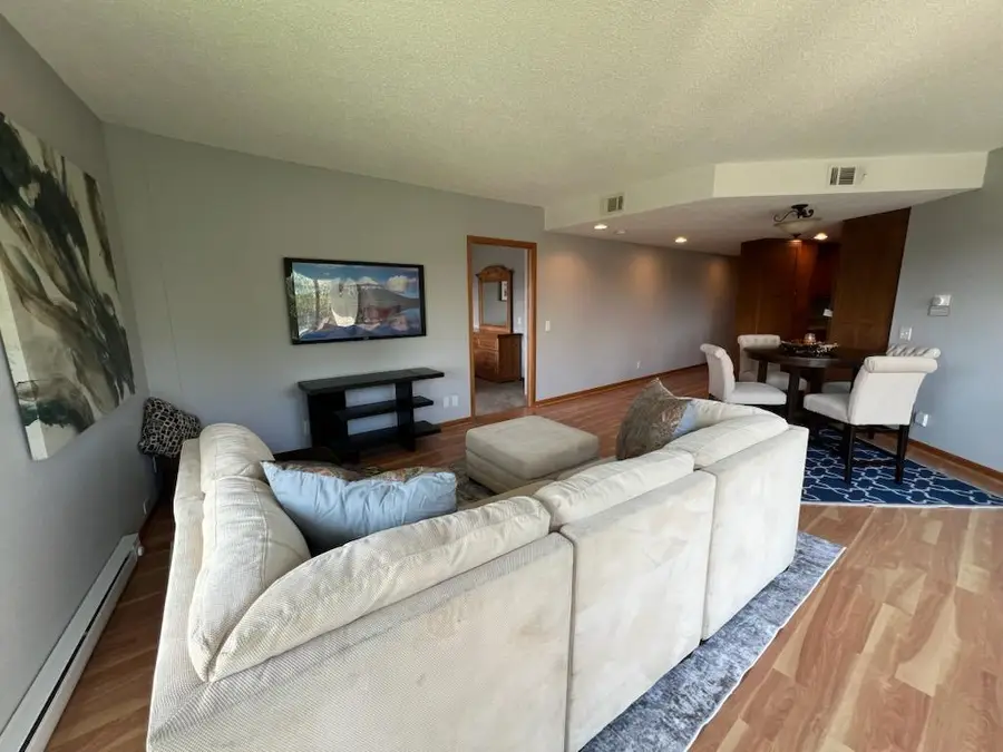 333 N Lake ROAD #507, Oconomowoc, WI 53066 - Image #2