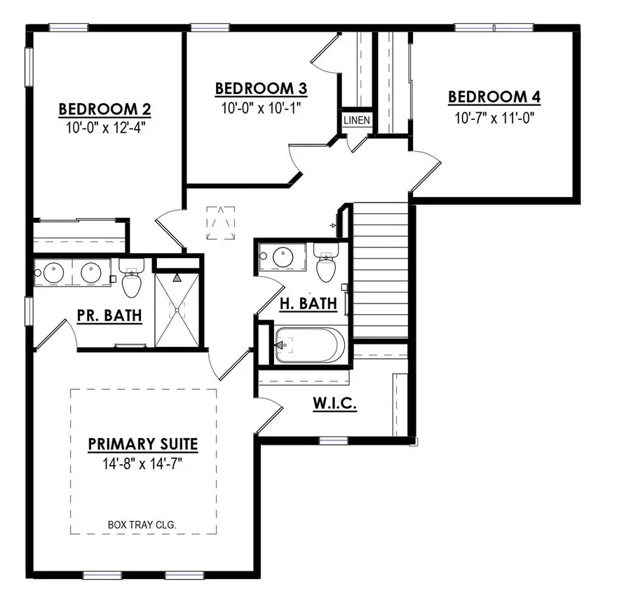 38 Copper Trails ROAD, Hartford, WI 53027 - Image #3