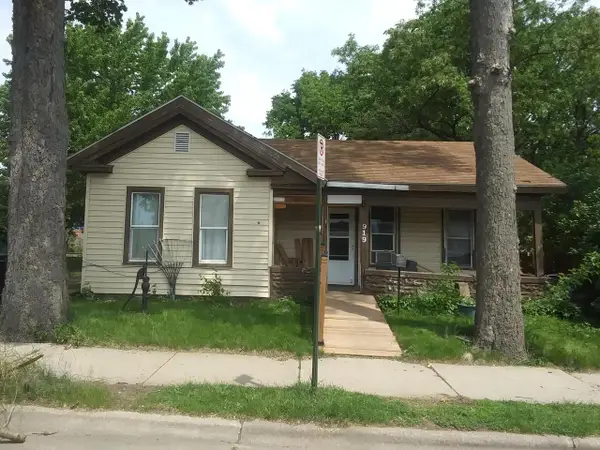 919 St Cloud STREET, La Crosse, WI 54603