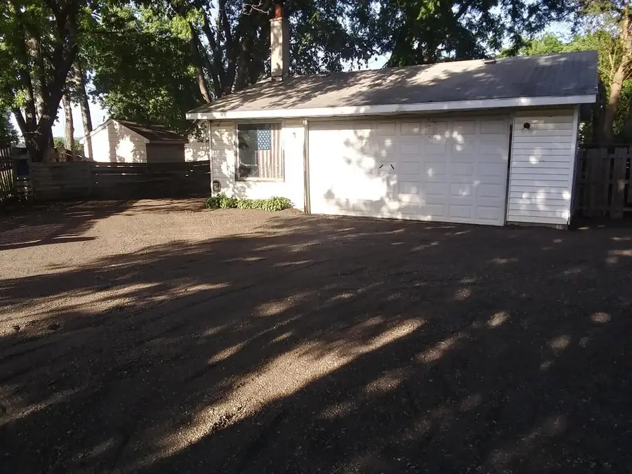 919 St Cloud STREET, La Crosse, WI 54603 - Image #2