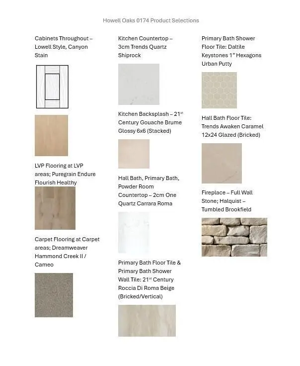 3804 Oakmont TRAIL, Waukesha, WI 53188 - Image #3