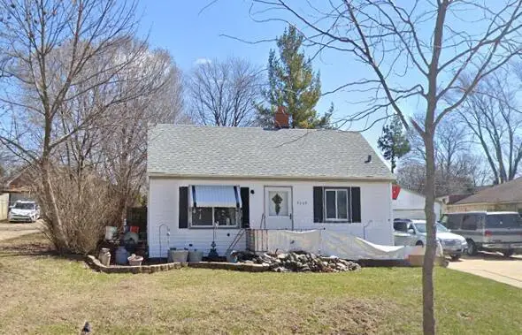 3750 S 90th STREET S, Milwaukee, WI 53228