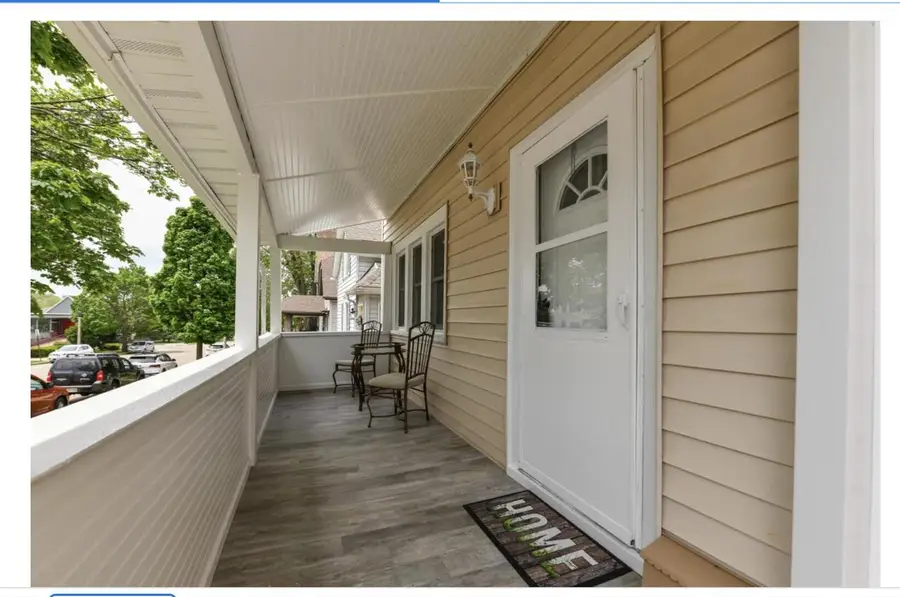 1320 Milwaukee AVENUE, South Milwaukee, WI 53172 - Image #3
