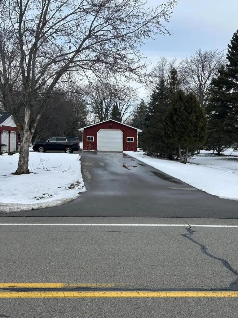 1330 Fernando DRIVE, Ashwaubenon, WI 54115 - Image #3