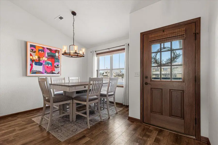 1155 Ellys WAY, Slinger, WI 53086 - Image #3