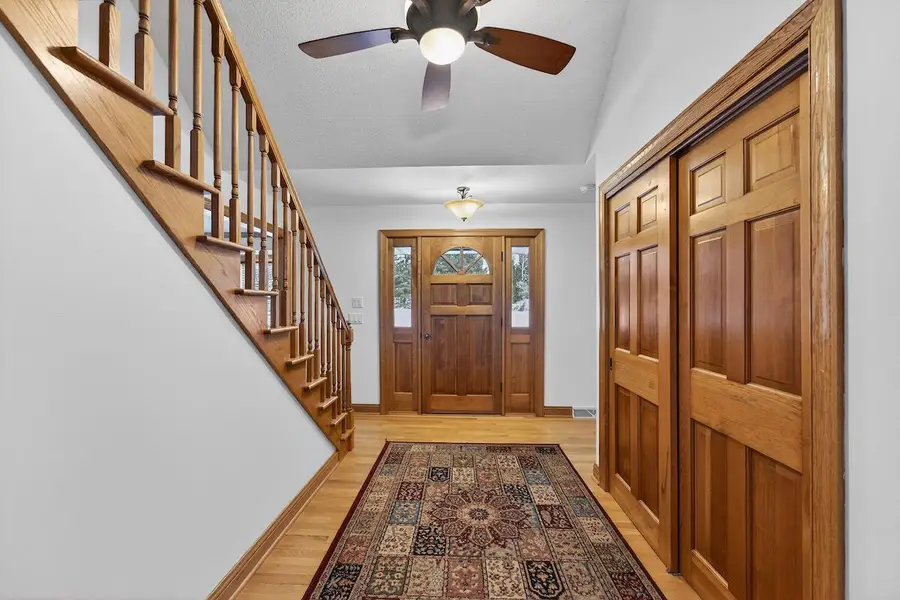 1717 Ernst DRIVE, Hartford, WI 53027 - Image #2