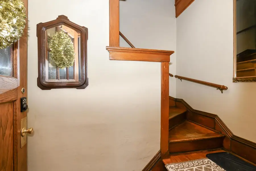 4907 W Vine STREET, Milwaukee, WI 53208 - Image #3