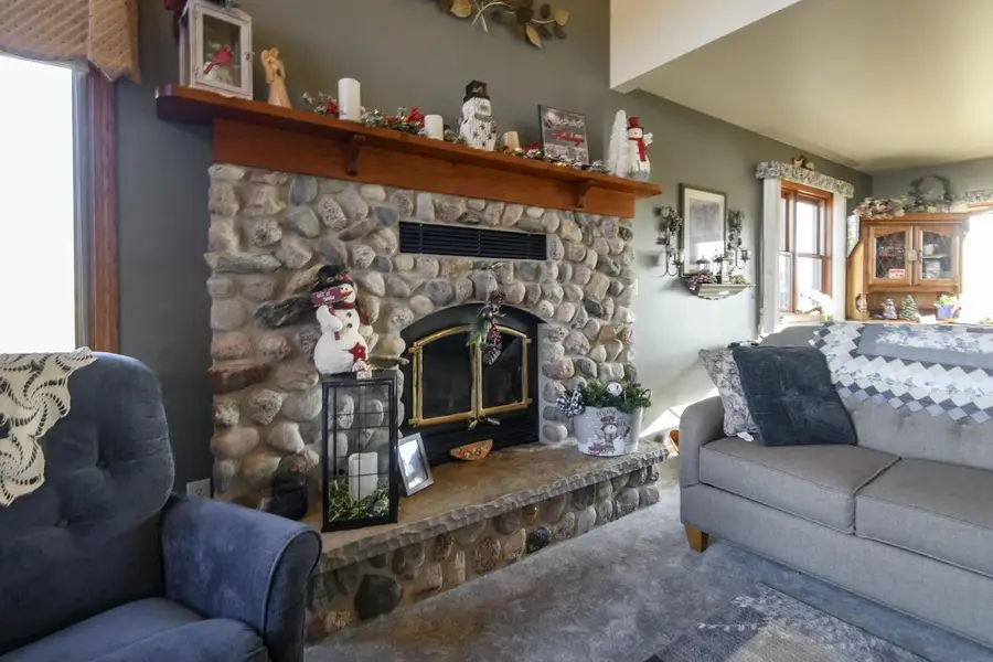 W2139 State Road 28/67, Mayville, WI 53050 - Image #3