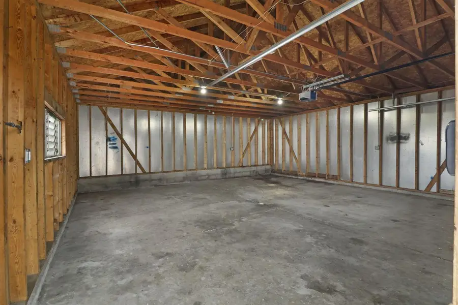 8515 17th AVENUE, Kenosha, WI 53143 - Image #3