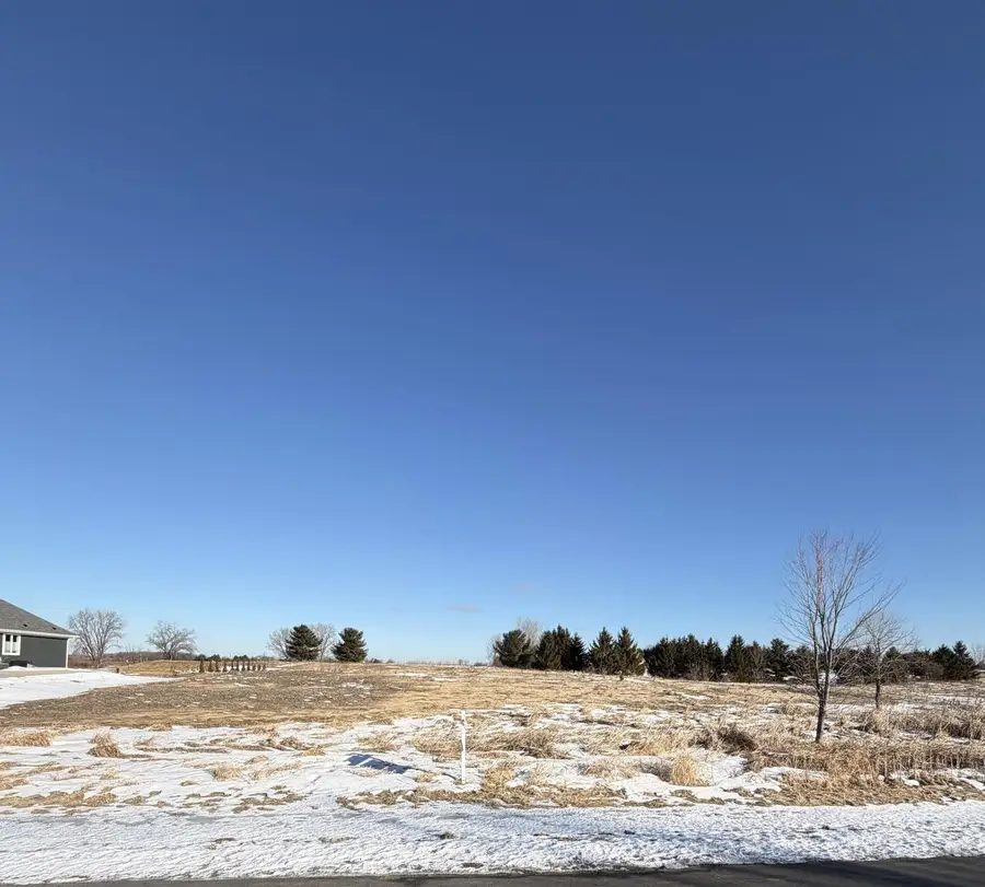 Lt30 APPLEWOOD DRIVE, Port Washington, WI 53074 - #3