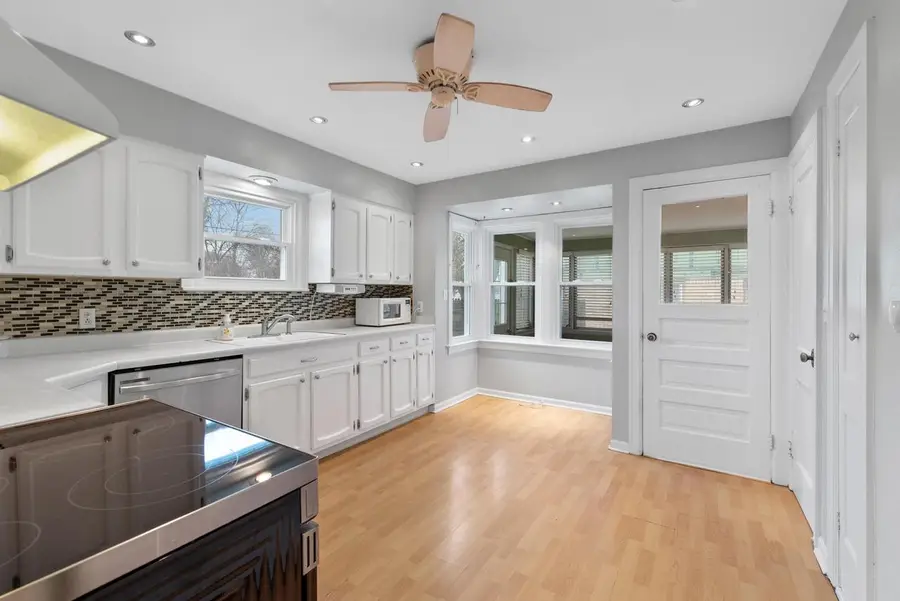 7561 W Beloit ROAD, West Allis, WI 53219 - Image #2