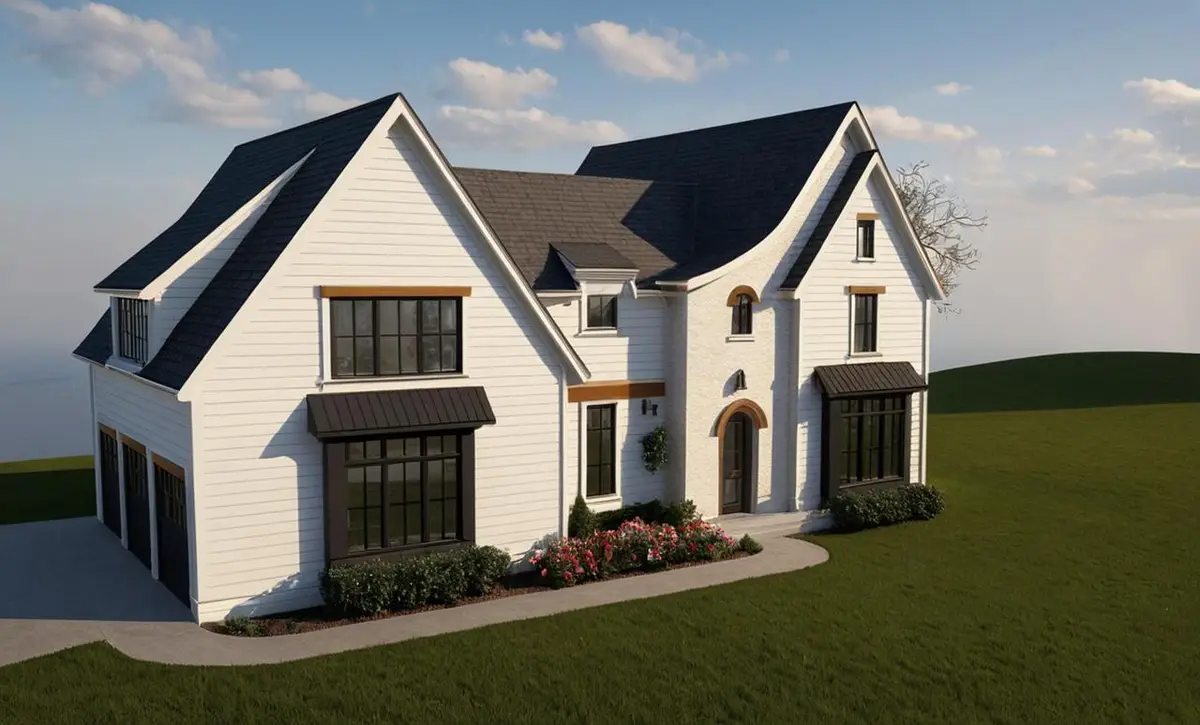 12855 Stephen PLACE, Elm Grove, WI 53122 - #1