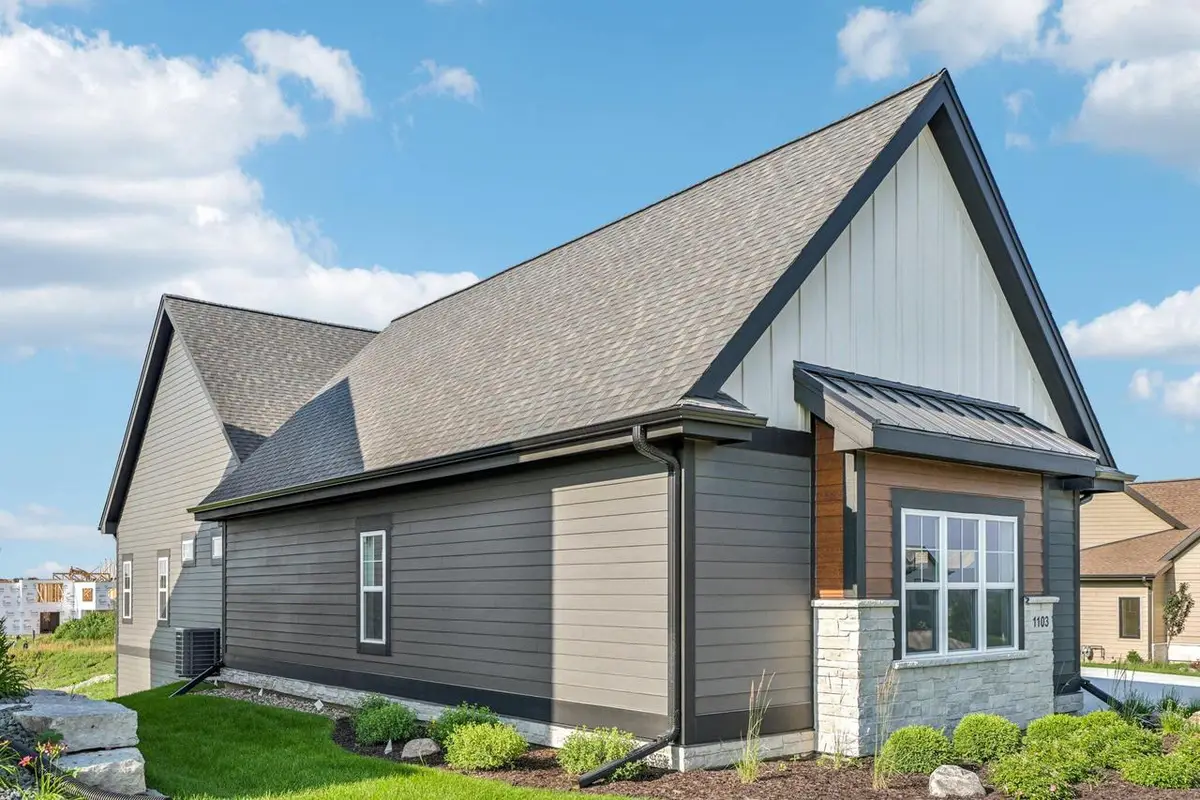 1103 Moll DRIVE, Waunakee, WI 53597 - Image #1