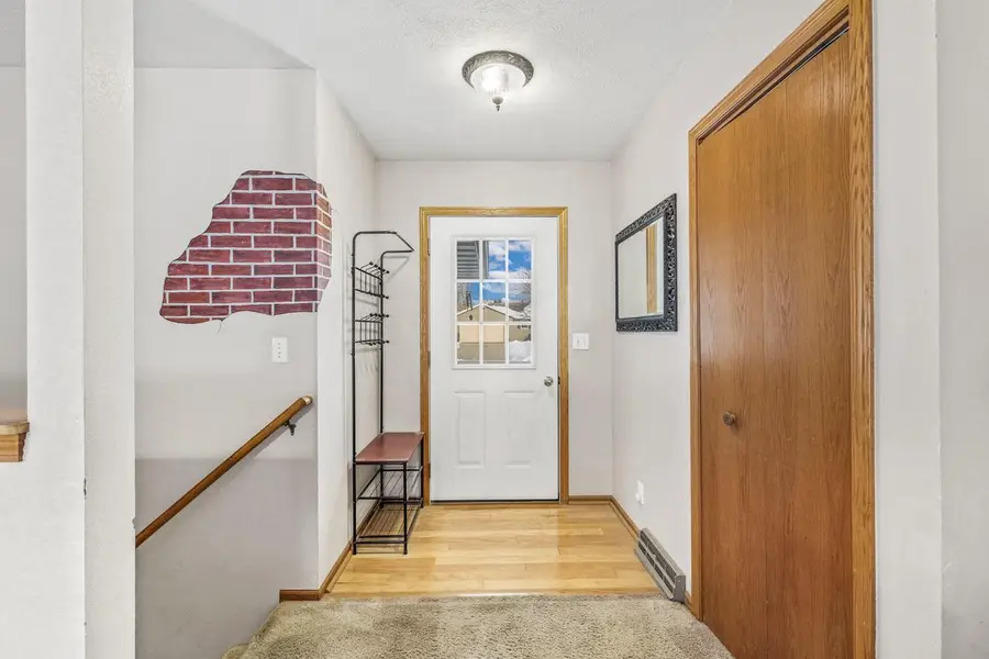 131 Emily COURT, Darien, WI 53114 - #2