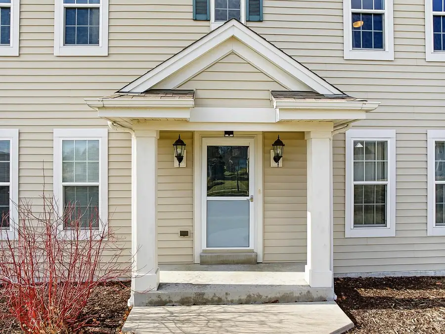 706 Bridlewood LANE, Watertown, WI 53094 - Image #2