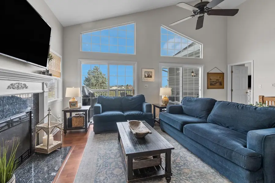 1825 Golfview DRIVE #35-05, Lake Geneva, WI 53147 - Image #3