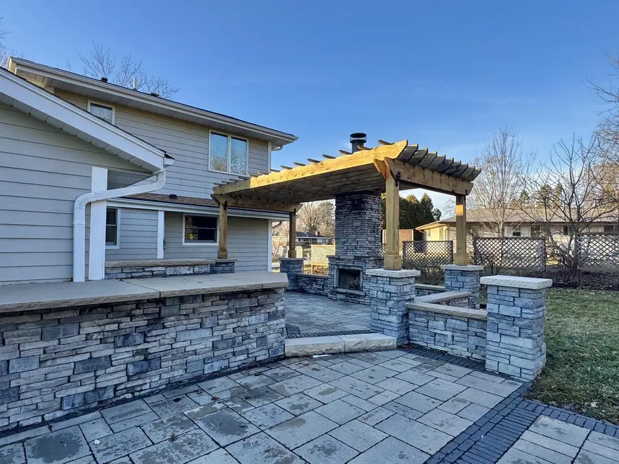 3290 Arroyo ROAD, Brookfield, WI 53045 - Image #2